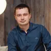 Отзыв от Геннадий Цветков