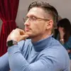 Отзыв от Петр Петухов