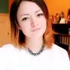 Отзыв от Инга Литвинова