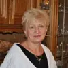 Отзыв от Эльвира Киселева