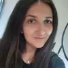 Отзыв от Марина Черняева