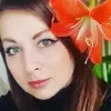 Отзыв от Яна Денисова
