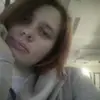 Отзыв от Лариса Никифорова