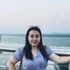 Отзыв от Вероника Калинина