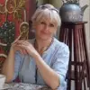 Отзыв от Алиса Шувалова