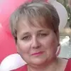 Отзыв от Фаина Карасева