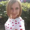 Отзыв от Альфия Кондратьева