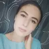 Отзыв от Анфиса Любимова