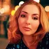 Отзыв от Лена Кулешова