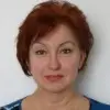 Отзыв от Аня Нестерова