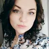 Отзыв от Майя Глушкова