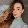 Отзыв от Кира Тихонова