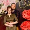 Отзыв от Кристина Царева